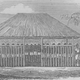 A slave barracoon in Sierra Leone (Photobucket)